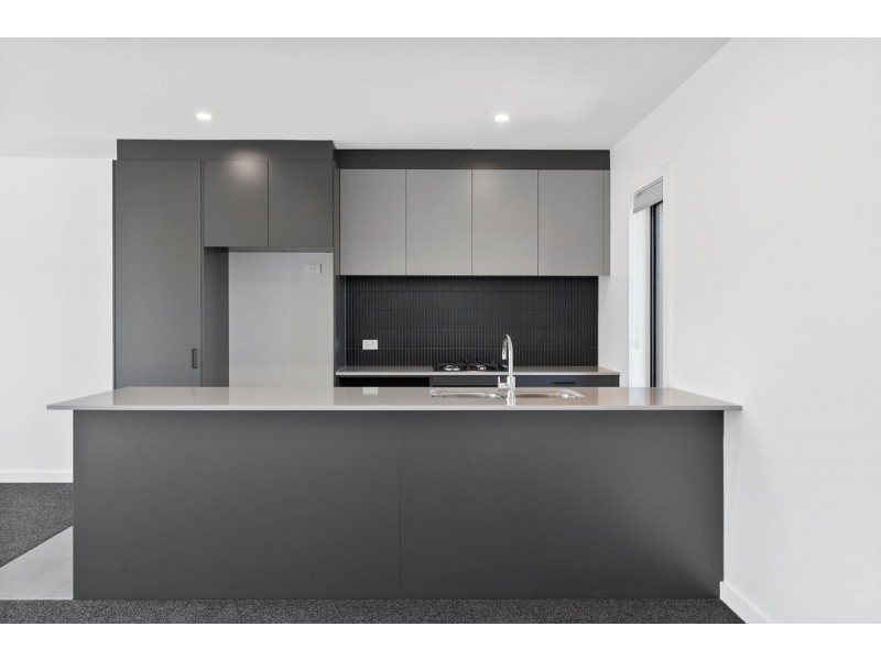 93/60 Kingsland Parade, Casey ACT 2913