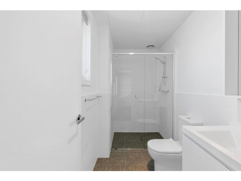 93/60 Kingsland Parade, Casey ACT 2913