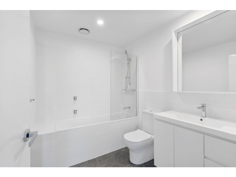 93/60 Kingsland Parade, Casey ACT 2913