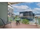 509/2 Akuna Street, City ACT 2601