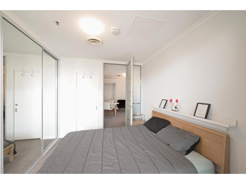 509/2 Akuna Street, City ACT 2601