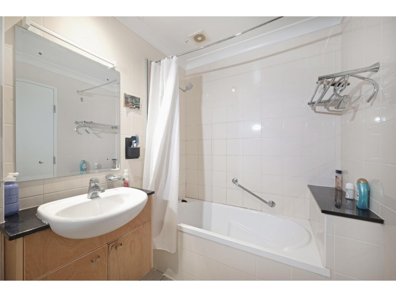 509/2 Akuna Street, City ACT 2601