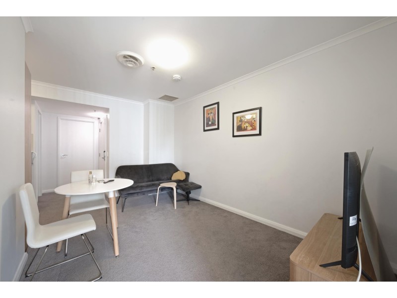 509/2 Akuna Street, City ACT 2601