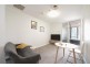 509/2 Akuna Street, City ACT 2601