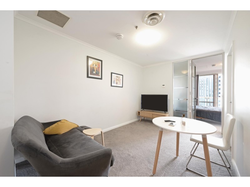 509/2 Akuna Street, City ACT 2601
