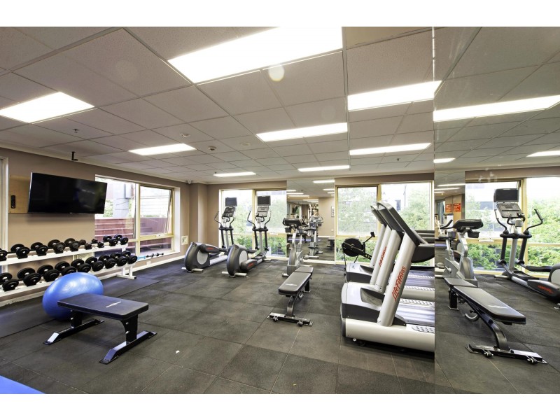 509/2 Akuna Street, City ACT 2601