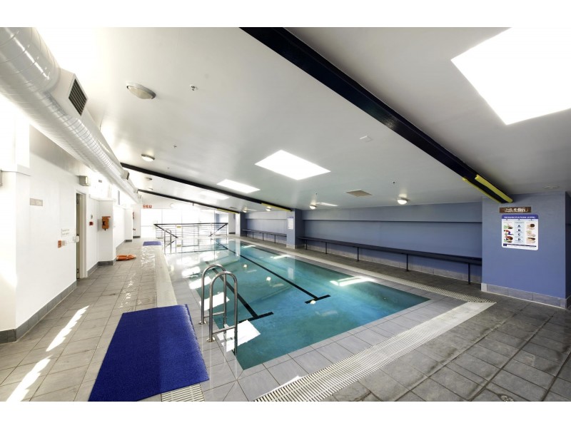 509/2 Akuna Street, City ACT 2601