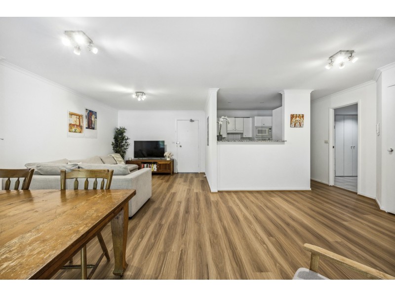 9/28 Torrens Street, Braddon ACT 2612