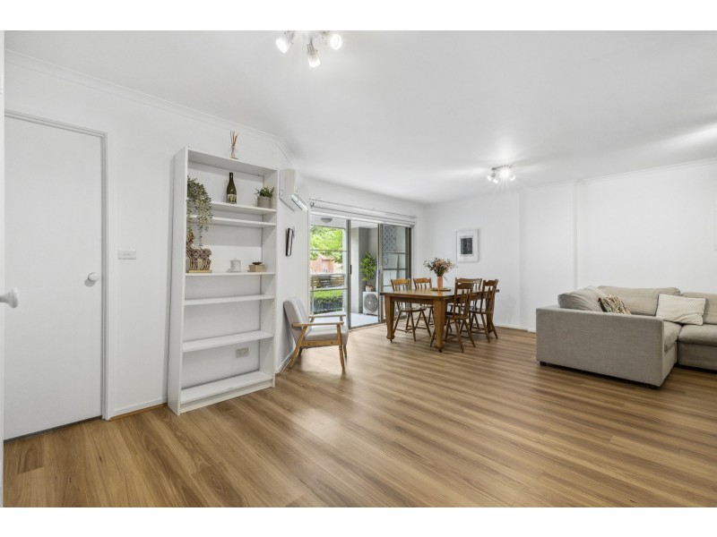 9/28 Torrens Street, Braddon ACT 2612