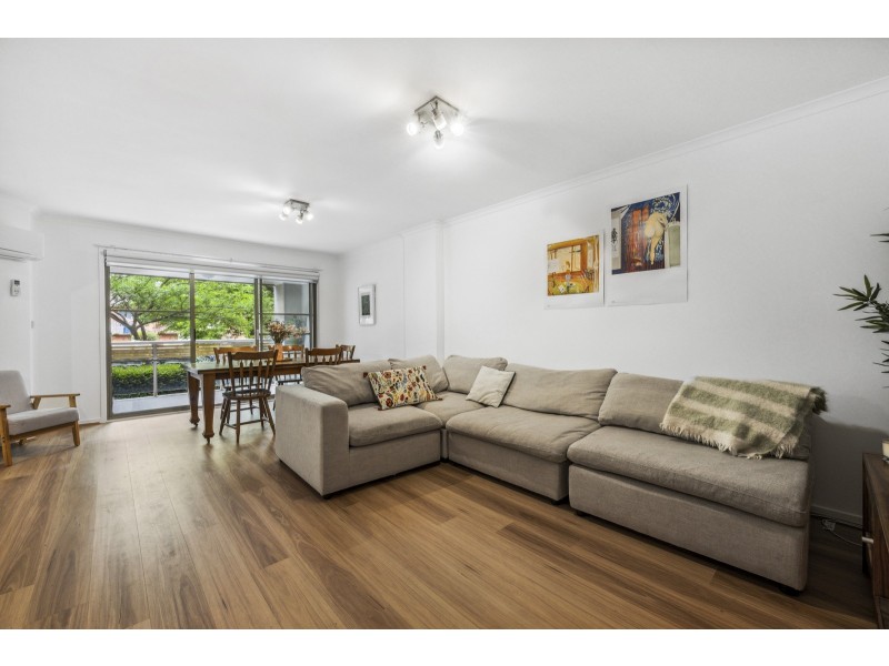 9/28 Torrens Street, Braddon ACT 2612