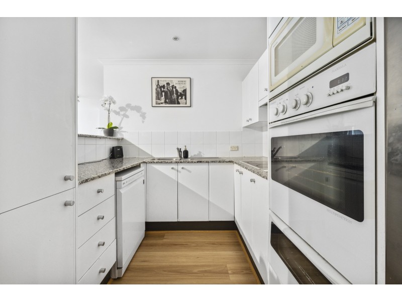 9/28 Torrens Street, Braddon ACT 2612