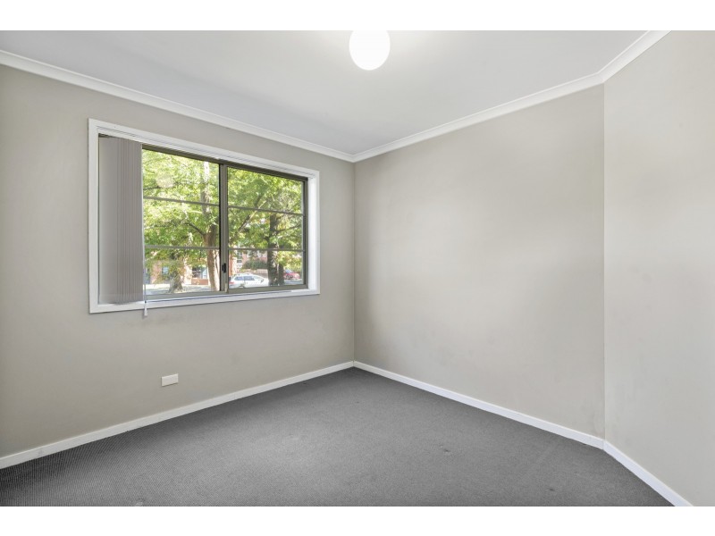 9/28 Torrens Street, Braddon ACT 2612