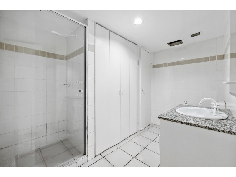 9/28 Torrens Street, Braddon ACT 2612