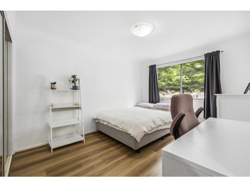 9/28 Torrens Street, Braddon ACT 2612