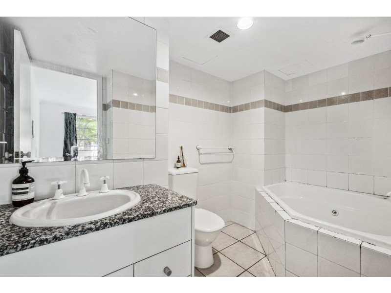 9/28 Torrens Street, Braddon ACT 2612