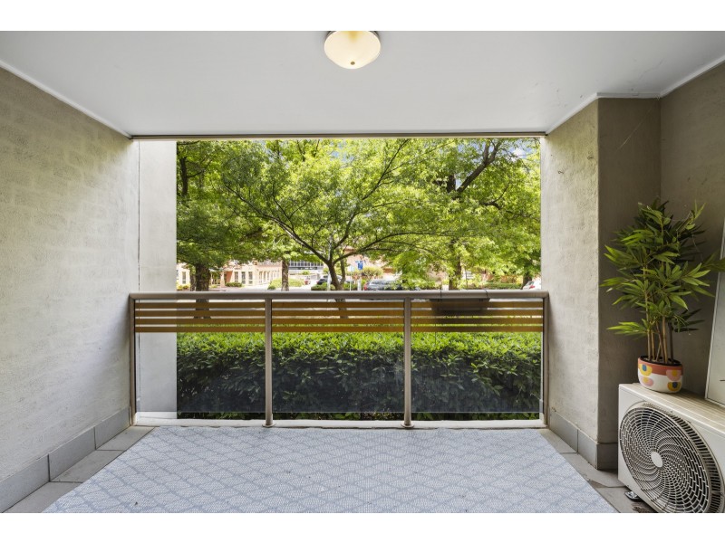 9/28 Torrens Street, Braddon ACT 2612