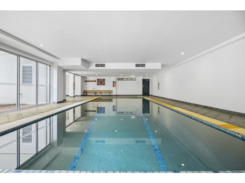 9/28 Torrens Street, Braddon ACT 2612