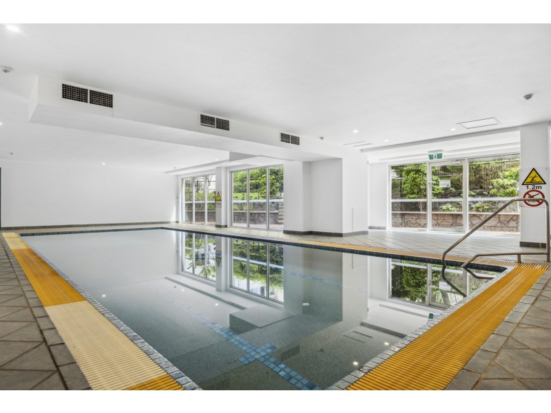 9/28 Torrens Street, Braddon ACT 2612