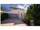 28 Baudinette Circuit, Bruce ACT 2617