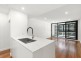 219/55 Currong Street North, Braddon ACT 2612