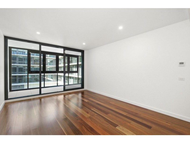 219/55 Currong Street North, Braddon ACT 2612