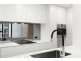 219/55 Currong Street North, Braddon ACT 2612