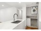 219/55 Currong Street North, Braddon ACT 2612