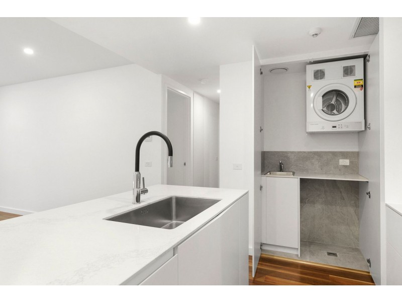 219/55 Currong Street North, Braddon ACT 2612