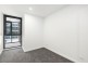 219/55 Currong Street North, Braddon ACT 2612