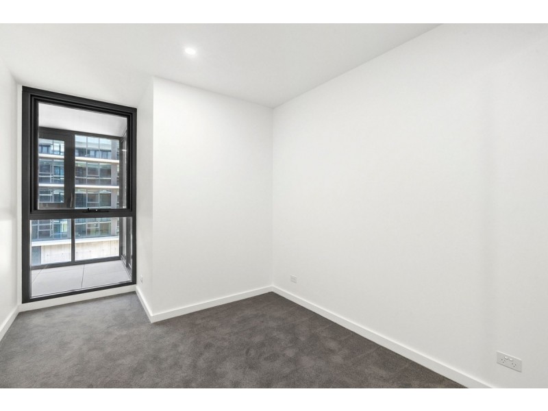 219/55 Currong Street North, Braddon ACT 2612