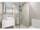 219/55 Currong Street North, Braddon ACT 2612