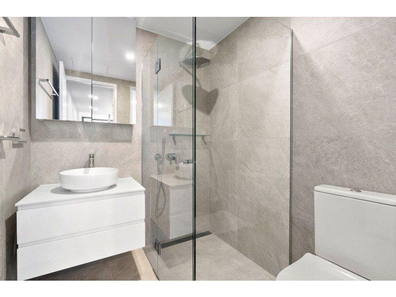 219/55 Currong Street North, Braddon ACT 2612