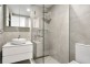 219/55 Currong Street North, Braddon ACT 2612