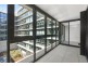 219/55 Currong Street North, Braddon ACT 2612