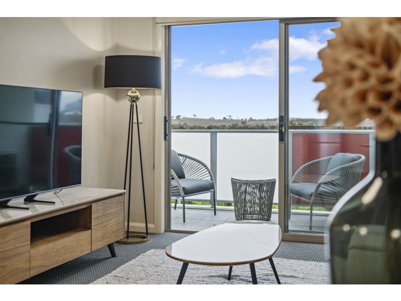 45/241 Flemington Road, Franklin ACT 2913