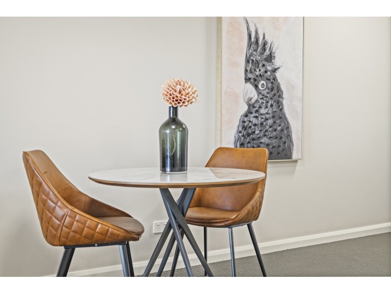 45/241 Flemington Road, Franklin ACT 2913