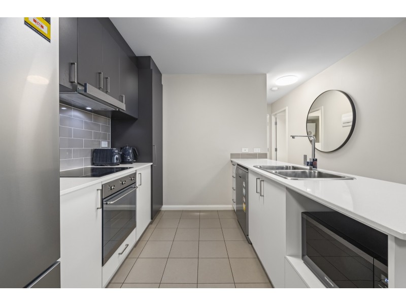 45/241 Flemington Road, Franklin ACT 2913