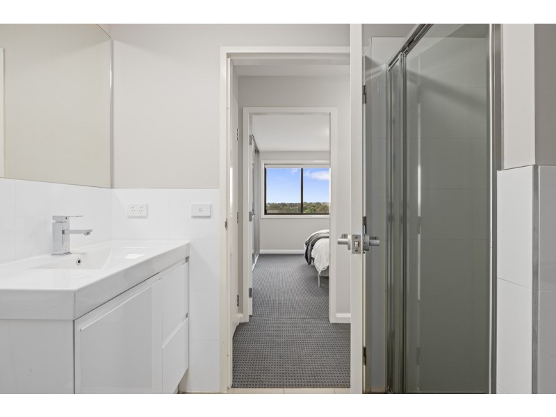 45/241 Flemington Road, Franklin ACT 2913