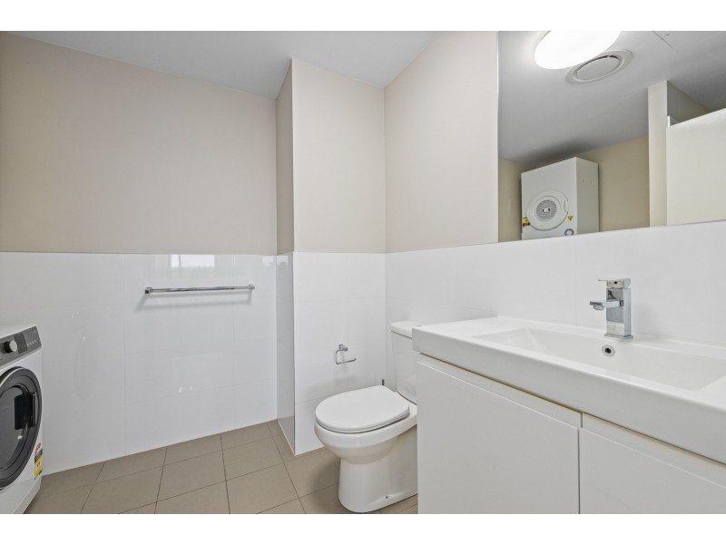 45/241 Flemington Road, Franklin ACT 2913