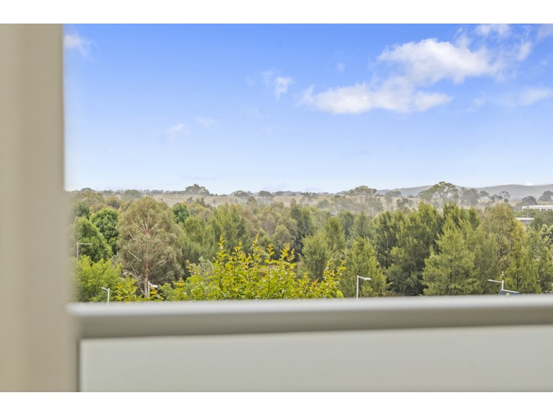 45/241 Flemington Road, Franklin ACT 2913