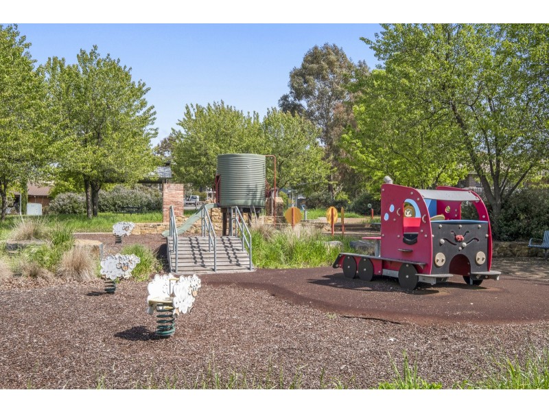 45/241 Flemington Road, Franklin ACT 2913