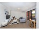 9/38 Watson Street, Turner ACT 2612