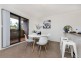 9/38 Watson Street, Turner ACT 2612