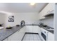 9/38 Watson Street, Turner ACT 2612