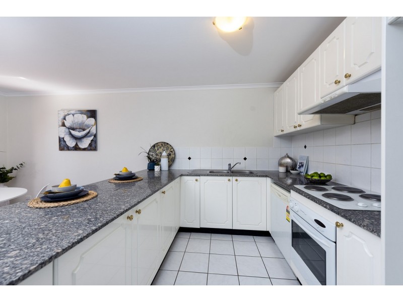 9/38 Watson Street, Turner ACT 2612