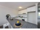 9/38 Watson Street, Turner ACT 2612