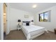 9/38 Watson Street, Turner ACT 2612