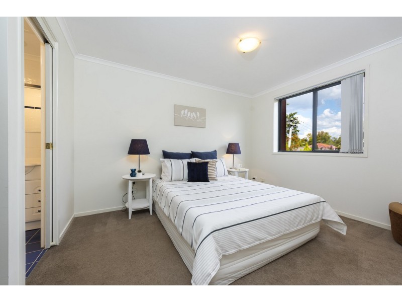 9/38 Watson Street, Turner ACT 2612