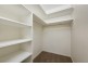 9/38 Watson Street, Turner ACT 2612