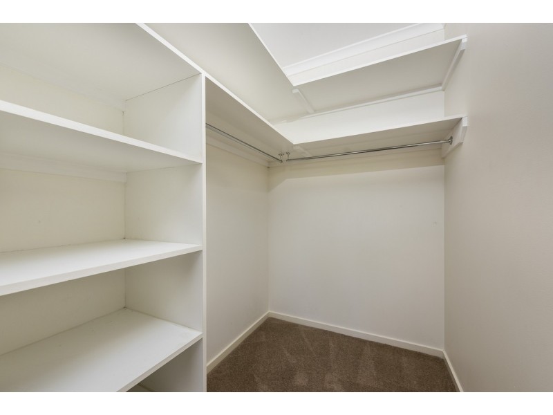 9/38 Watson Street, Turner ACT 2612